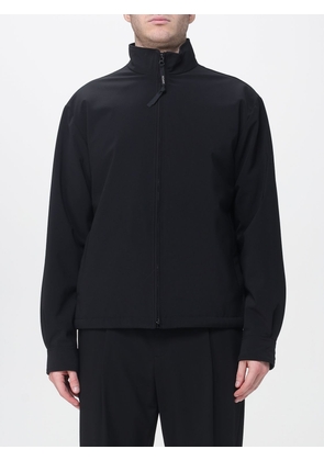 Coat ASPESI Men color Black