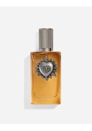 Dolce & Gabbana Devotion Male Parfum 100ml - Man Devotion For Men - 100ml