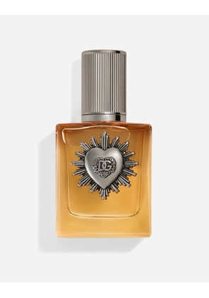 Dolce & Gabbana Devotion Male Parfum 100m - Man Devotion For Men - 100ml