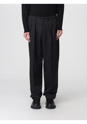 Pants PT TORINO Men color Black