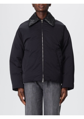 Jacket BOTTEGA VENETA Woman color Black