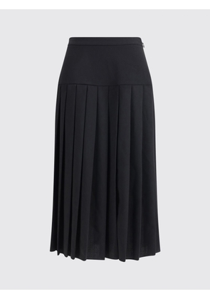 Skirt ALESSANDRA RICH Woman color Black