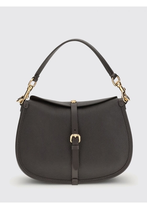 Shoulder Bag ETRO Woman color Multicolor