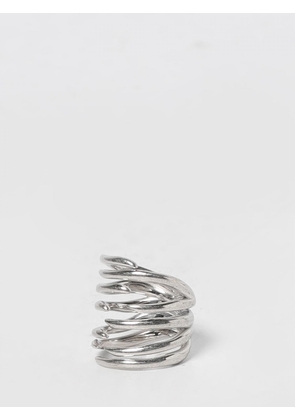 Jewel PANCONESI Men color Silver