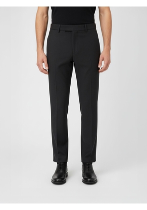 Pants SÉFR Men color Black