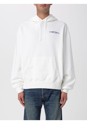 Sweatshirt JUNYA WATANABE Men color White