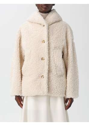 Jacket TATRAS Woman color White