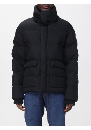 Jacket TATRAS Men color Black