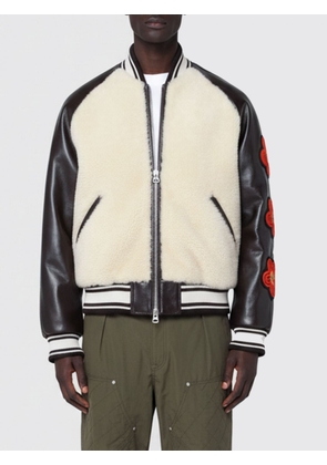 Jacket KENZO Men color Beige