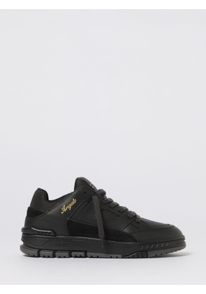 Sneakers AXEL ARIGATO Men color Black
