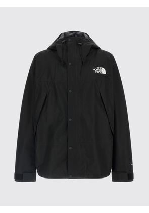 Jacket THE NORTH FACE Men color Black