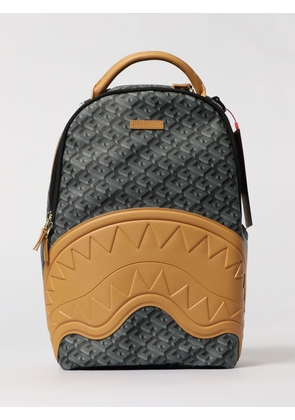 Backpack SPRAYGROUND Men color Multicolor