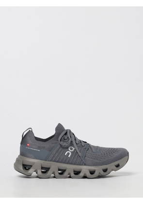 Sneakers ON RUNNING Men color Grey