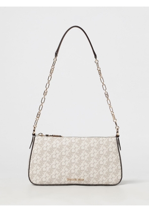 Shoulder Bag MICHAEL KORS Woman color Black