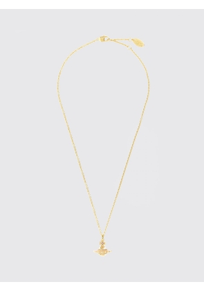 Jewel VIVIENNE WESTWOOD Woman color Gold