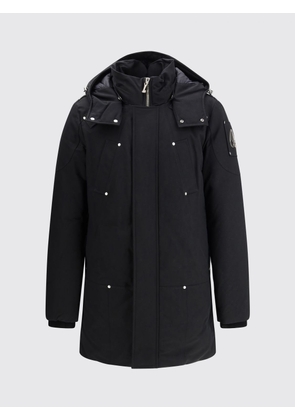 Jacket MOOSE KNUCKLES Men color Black