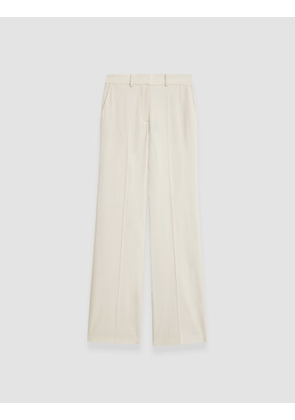 Milano Knit Stretch Trousers - Regular / XL