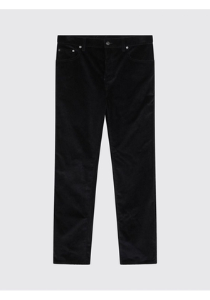 Jeans BURBERRY Men color Blue