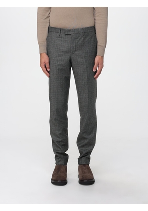 Pants PT TORINO Men color Green