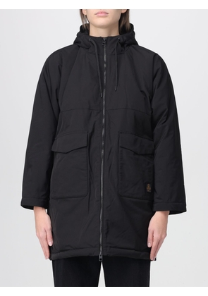 Jacket REFRIGIWEAR Woman color Black