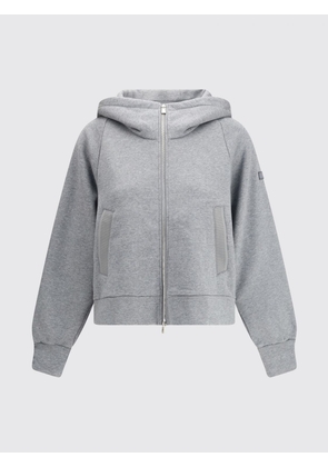 Sweatshirt TATRAS Woman color Grey