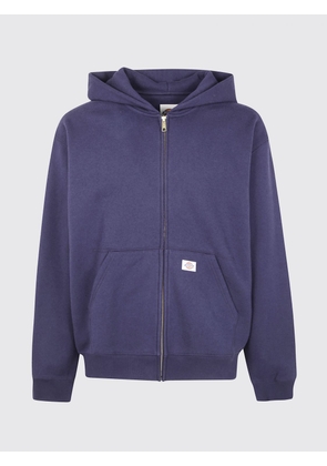 Sweatshirt DICKIES Men color Blue