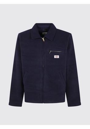 Jacket DICKIES Men color Blue