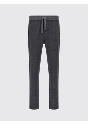 Pants BRIONI Men color Grey
