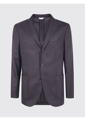 Jacket BOGLIOLI Men color Brown