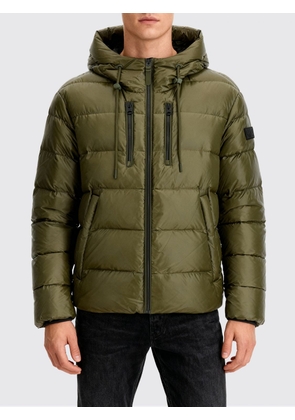 Jacket MACKAGE Men color Green