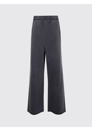 Pants ENTIRE STUDIOS Woman color Black