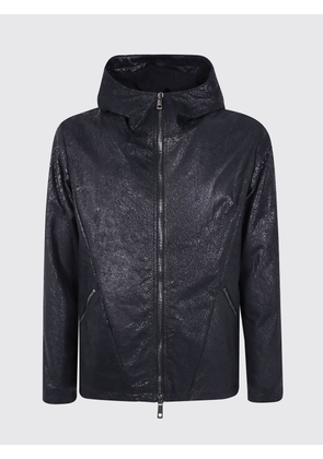 Jacket GIORGIO BRATO Men color Black