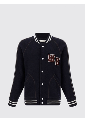 Jacket WALES BONNER Men color Blue