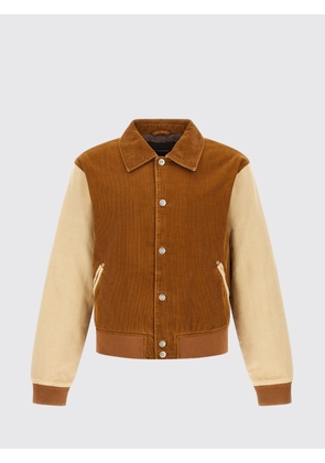 Jacket WALES BONNER Men color Brown