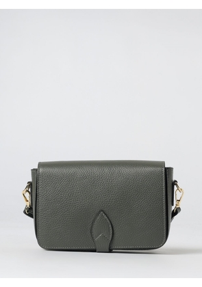 Crossbody Bag SKYTOS Woman color Grey