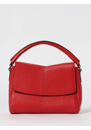 Handbag SKYTOS Woman color Red