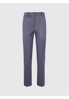 Pants JOSEPH Woman color Grey