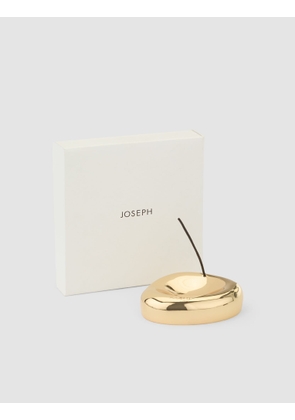 Burnice Incense Holder - One Size