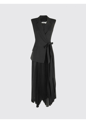 Dress SIMKHAI Woman color Black