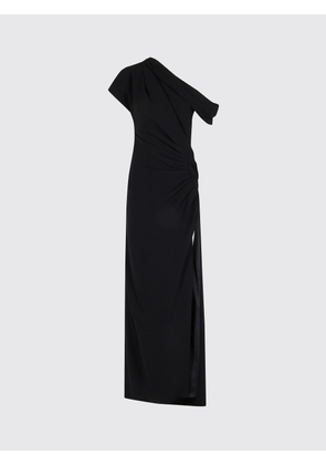 Dress SIMKHAI Woman color Black