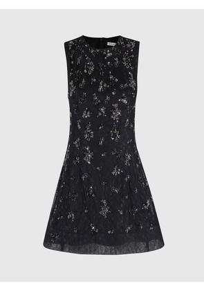 Dress SIMKHAI Woman color Black