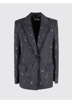 Jacket SIMKHAI Woman color Black