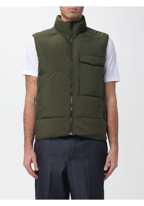 Jacket PS PAUL SMITH Men color Green