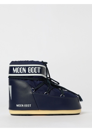 Boot MOON BOOT Men color Blue