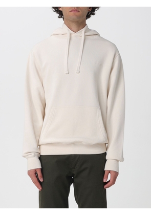 Sweatshirt MC2 SAINT BARTH Men color Beige