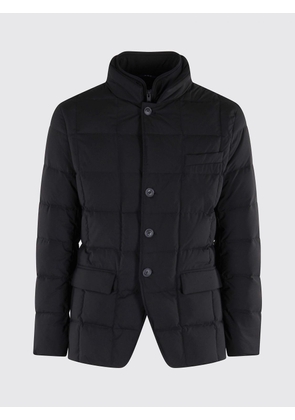 Jacket FAY Men color Black