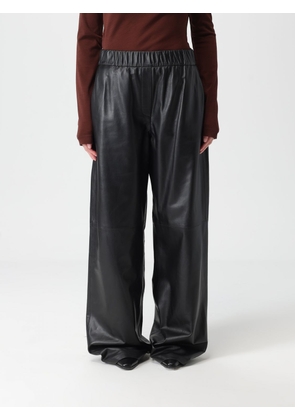 Pants ARMA Woman color Black