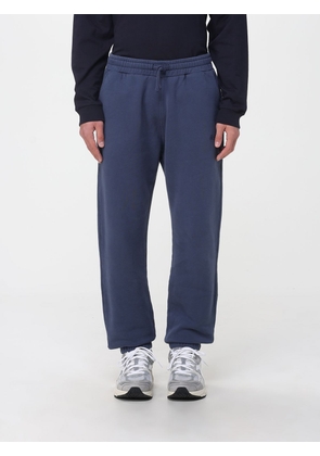 Pants MC2 SAINT BARTH Men color Multicolor