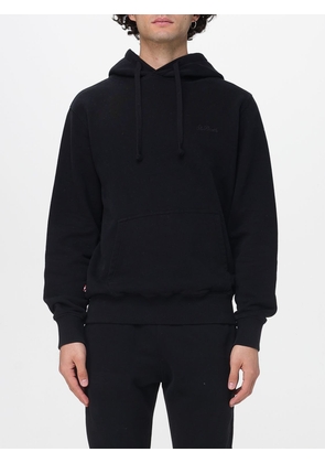 Sweatshirt MC2 SAINT BARTH Men color Multicolor