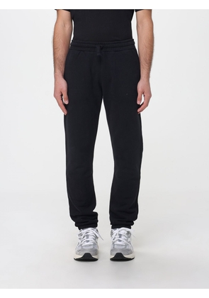 Pants MC2 SAINT BARTH Men color Fa01